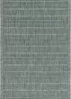 Provo 5755 Teal Horizon Area Rug
