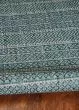 Provo 5755 Teal Horizon Area Rug