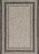 Provo 5757 Grey Cape Cod Area Rug