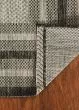 Provo 5757 Grey Cape Cod Area Rug