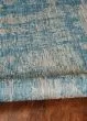 Provo 5759 Teal Strokes Area Rug