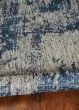 Provo 5760 Grey/Denim Strokes Area Rug