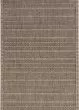 Provo 5762 Mocha Izteca Area Rug