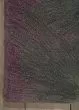 Prismatic PRS08 Multicolor Area Rug