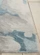 Prismatic PRS14 Grey/Slate Area Rug