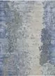 Prismatic PRS17 Denim Area Rug