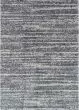 Quincy QC-05 Granite Area Rug