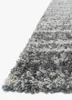 Quincy QC-05 Granite Area Rug