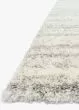 Quincy QC-05 Sand Area Rug