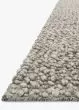 Quarry QU-01 Stone Area Rug