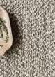 Quarry QU-01 Stone Area Rug