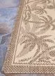 Recife Island Retreat Beige/Natural Area Rug