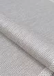 Recife Stria Texture Champagne/Grey Rug
