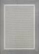 Recife Stria Texture Champagne/Grey Rug