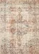 Revere REV-01 Multi Area Rug