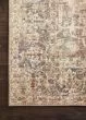 Revere REV-01 Multi Area Rug