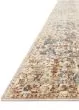 Revere REV-01 Multi Area Rug