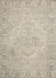 Revere REV-02 Mist Area Rug