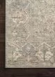 Revere REV-02 Mist Area Rug