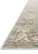 Revere REV-02 Mist Area Rug