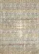 Revere REV-03 Grey/Multi Area Rug