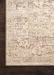 Revere REV-04 Ivory/Berry Area Rug