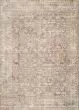 Revere REV-05 Lilac Area Rug