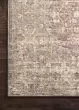 Revere REV-05 Lilac Area Rug
