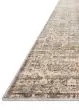 Revere REV-05 Lilac Area Rug