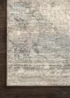 Revere REV-06 Ivory/Blue Area Rug