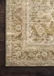 Revere REV-07 Avocado/Multi Area Rug