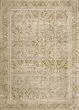Revere REV-07 Avocado/Multi Area Rug