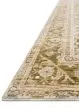 Revere REV-07 Avocado/Multi Area Rug
