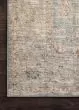 Revere REV-09 Light Blue/Multi Area Rug