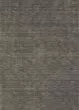 Rafia RF100 Charcoal Area Rug