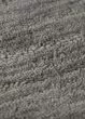 Rafia RF100 Charcoal Area Rug