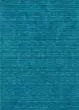 Rafia RF100 Cobalt Area Rug