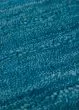 Rafia RF100 Cobalt Area Rug