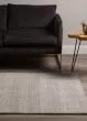 Rafia RF100 Granite Area Rug