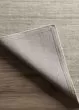 Rafia RF100 Granite Area Rug