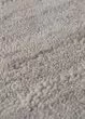 Rafia RF100 Granite Area Rug