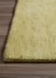 Rafia RF100 Kiwi Area Rug