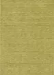 Rafia RF100 Kiwi Area Rug