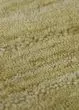 Rafia RF100 Kiwi Area Rug