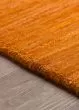 Rafia RF100 Mandarin Area Rug