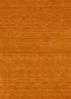 Rafia RF100 Mandarin Area Rug