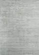 Robin ROB-01 Mist Area Rug
