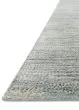 Robin ROB-01 Mist Area Rug