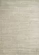 Robin ROB-01 Oatmeal Area Rug