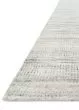 Robin ROB-01 Silver 11'6"x15' Area Rug